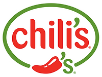 Chilis